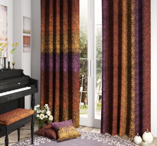 Jacquards